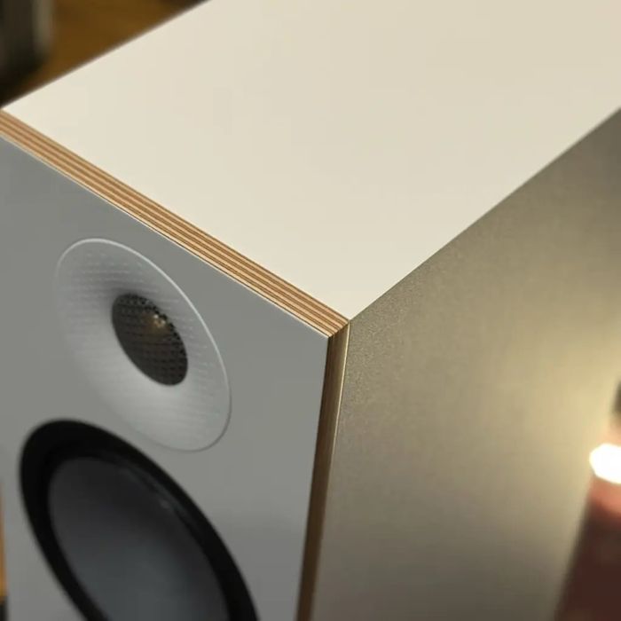 Акустика Monitor Audio Bronze 300 7g Нові