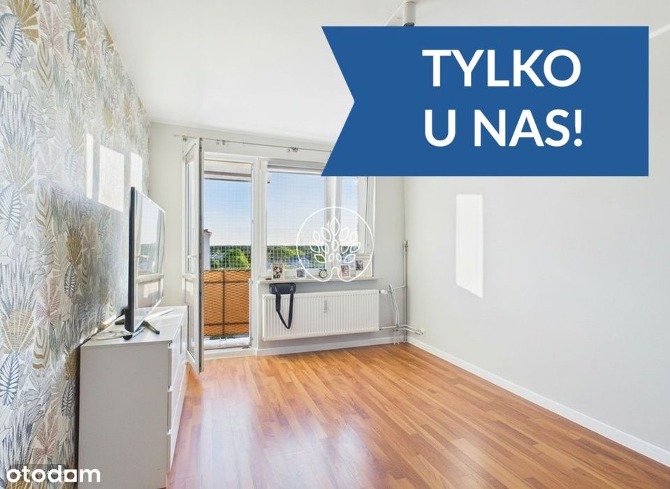 Blonie, Stawowa, 3 pokoje, do wejścia