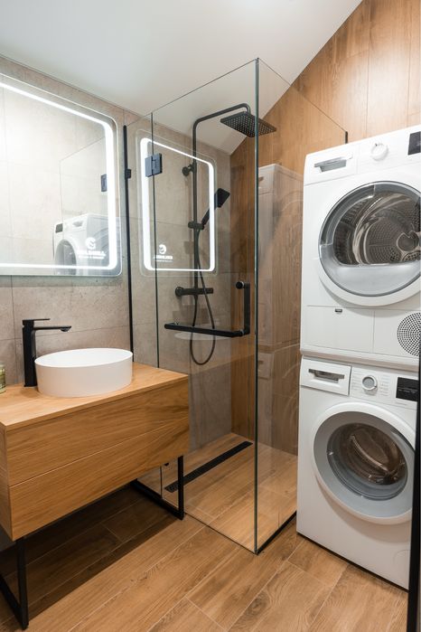 Оренда будинку в Яремче