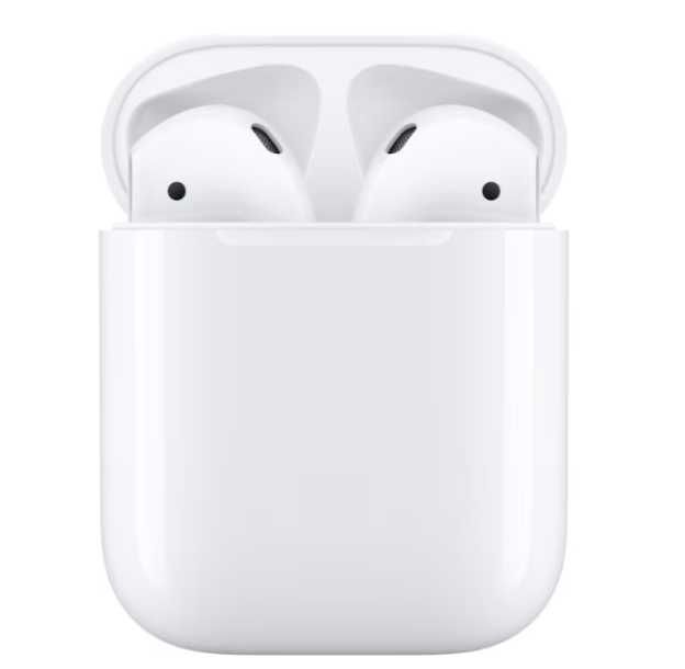 Apple Air Pods 2