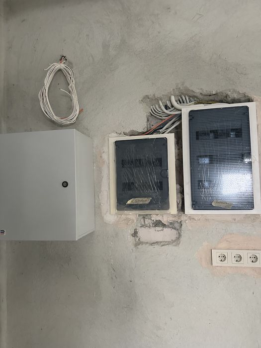 Дом по адресу Петефі Шандора пл. (площадь 205 м²) - Atlanta.ua - фото 21