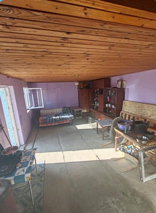 Продаж Будинку НОВОБУДОВА