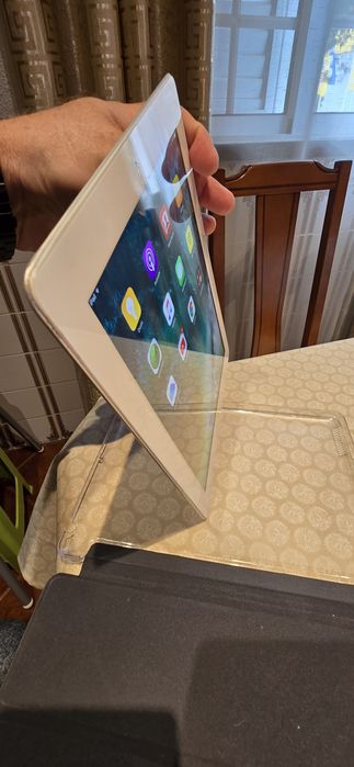 Ipad 4 16 gb wifi