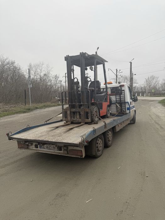 Евакуатор, Эвакуатор Днепр 24/7 от 1000грн.НЕ ДОРОГО,ГОРОД МЕЖГОРОД!