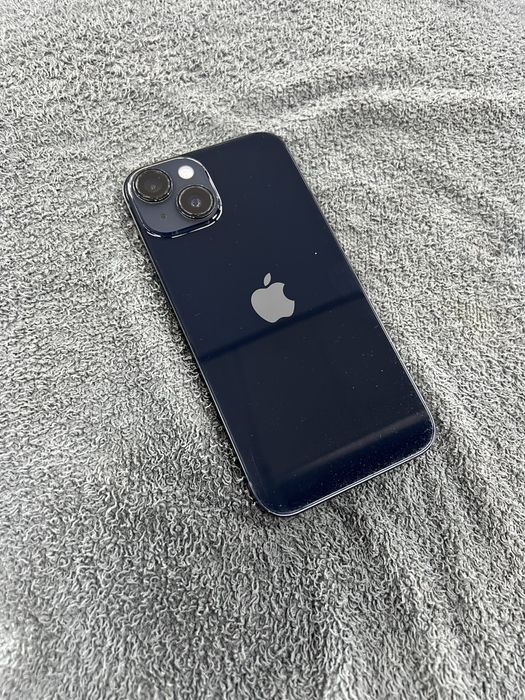 Iphone 14 128 Blue