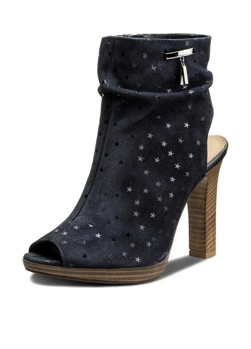 Туфлі, босоніжки BREMA-11 Lasocki