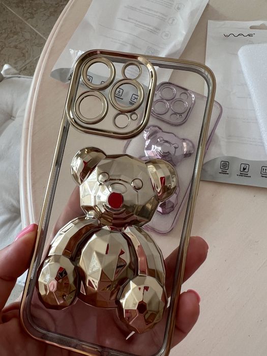 чехол на iphone 13 pro