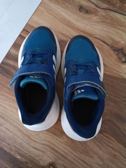Buty adidas/buty sportowe