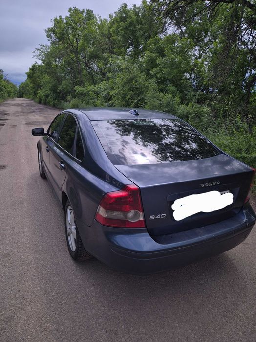 Продаж автівкі Дніпро