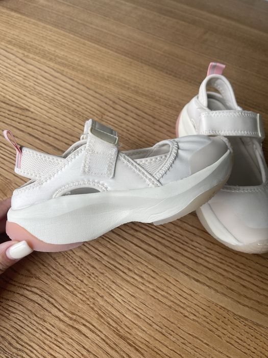 Мокасини Zara кросівки зара