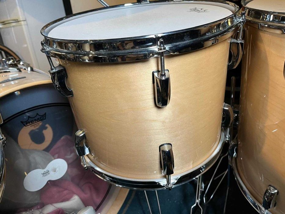 Perkusja Pearl Vison VBL