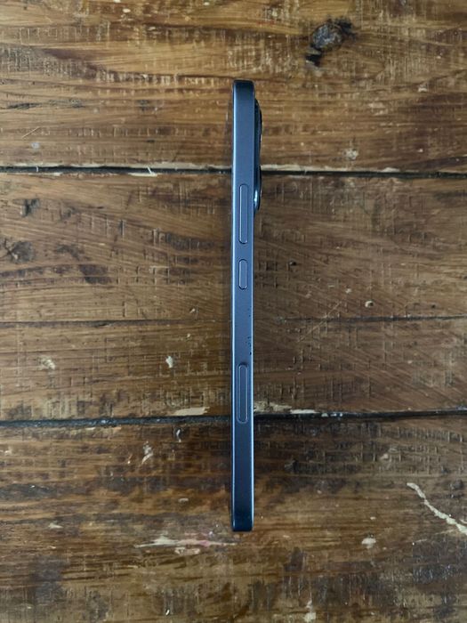 HONOR 400 Lite 5G 256GB em ótimo estado
