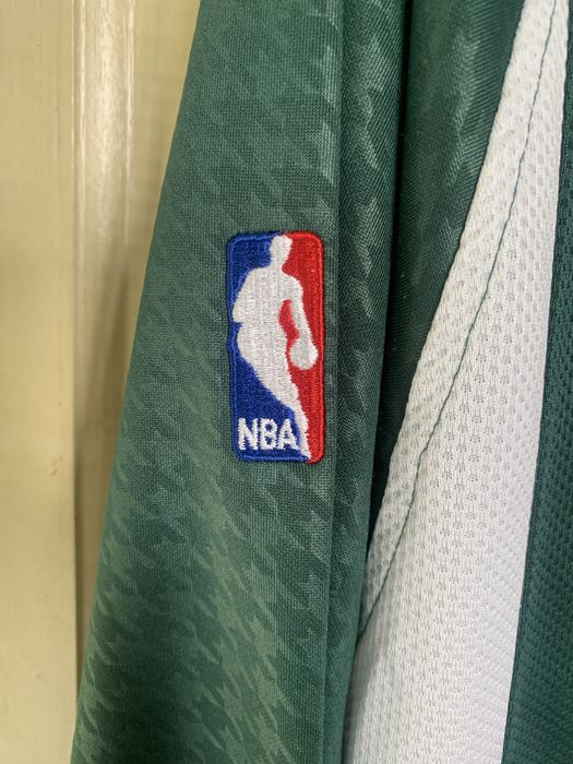 Кофта баскетбольна вінтаж Adidas NBA Seattle Supersonics