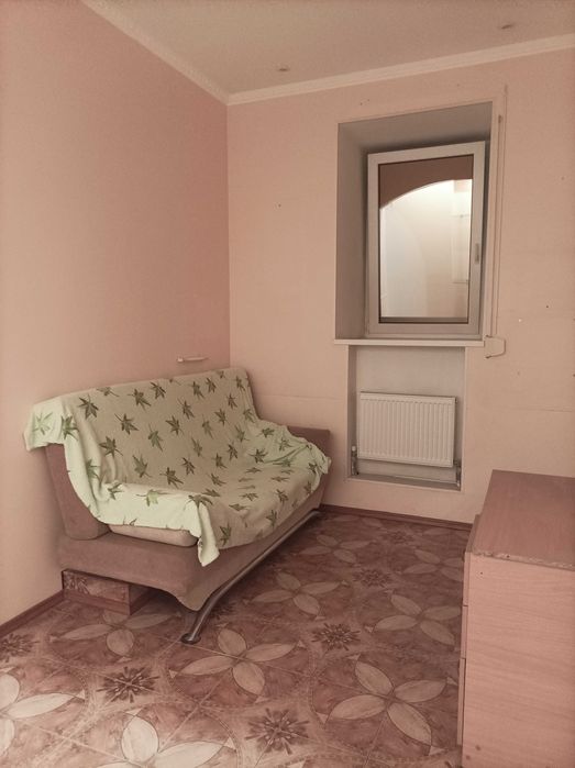 3-комнатная квартира по адресу Куликово поле пл. (площадь 62 м²) - Atlanta.ua - фото 6