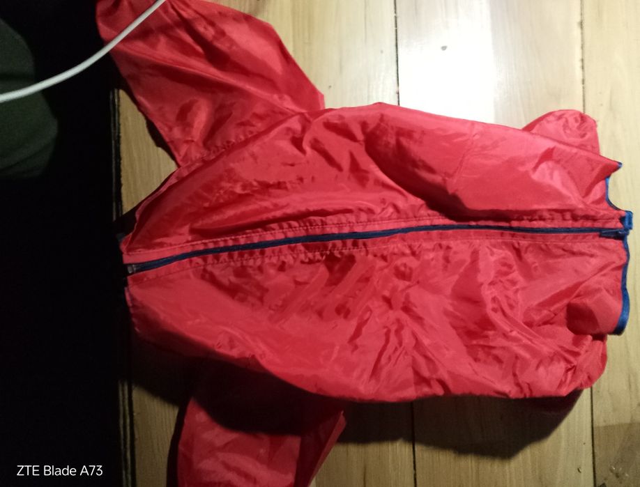 Одежда для маленькой собачки