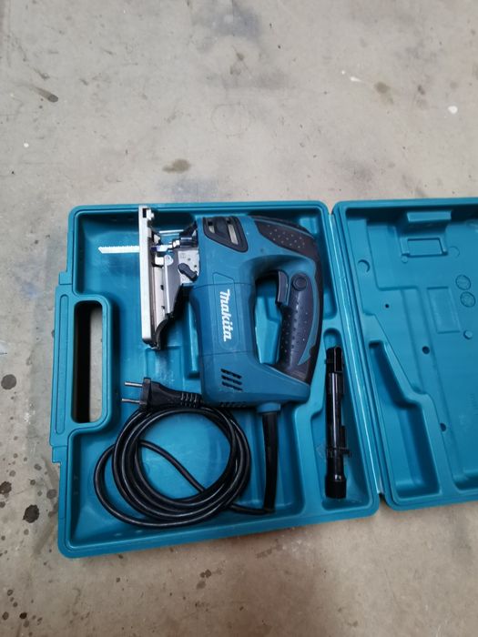 Makita Drill64751901298947122