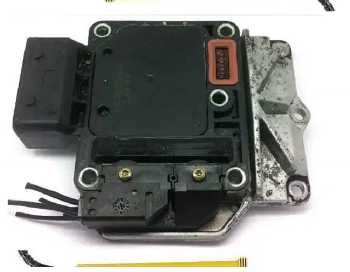 Ремонт ТНВД VP44 VP30, електронних блоків, обнулення, продаж