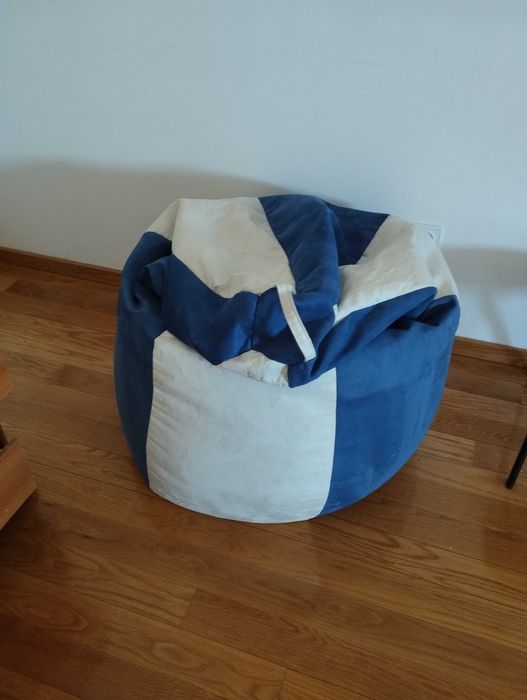 Móveis para quarto de criança