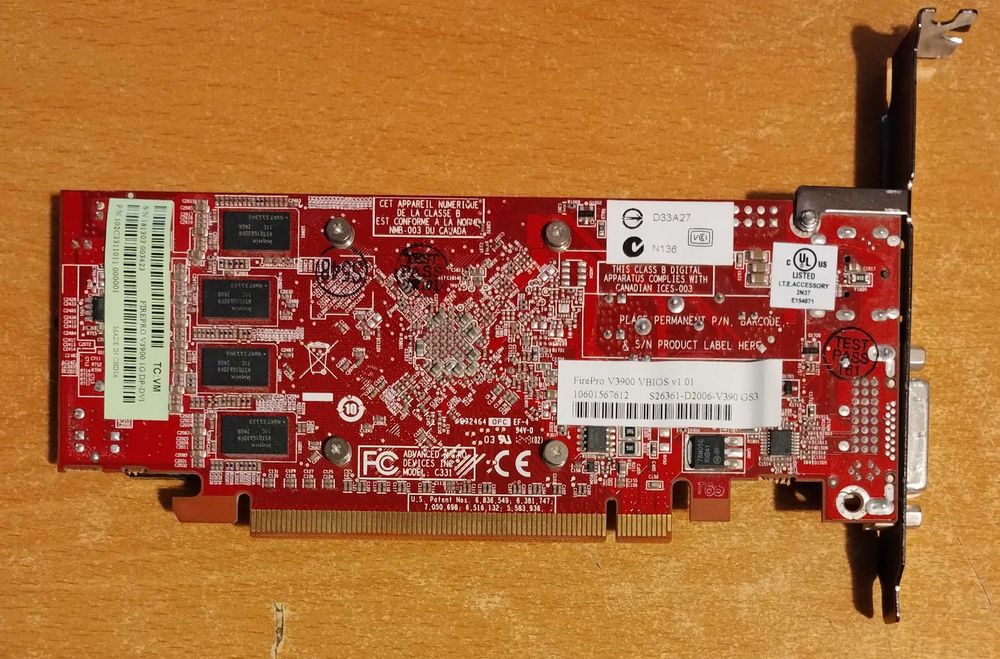 Fujitsu Esprimo, Intel i3-4170, 8GB, SSD240, legalny W10 Pro