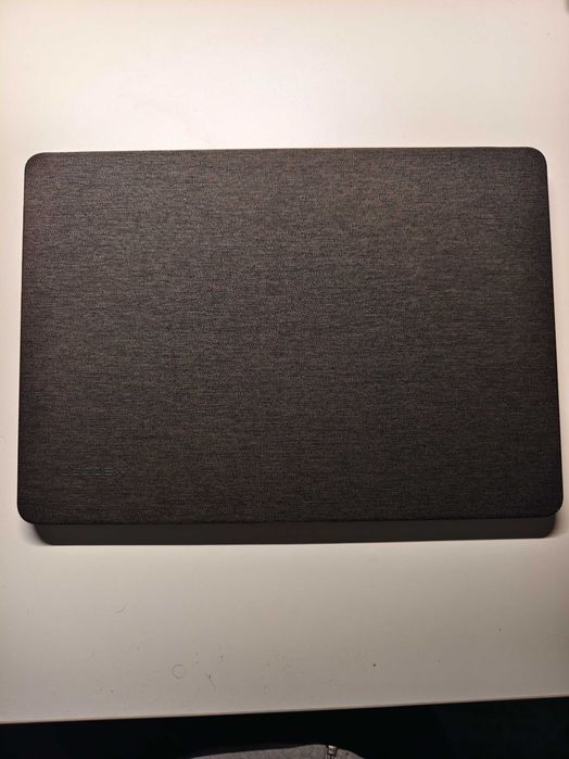 Macbook Air 15" M2, armaz. 512GB e RAM 8GB