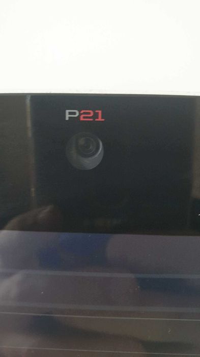 Poly Studio P21 sprzedam lub zamienię