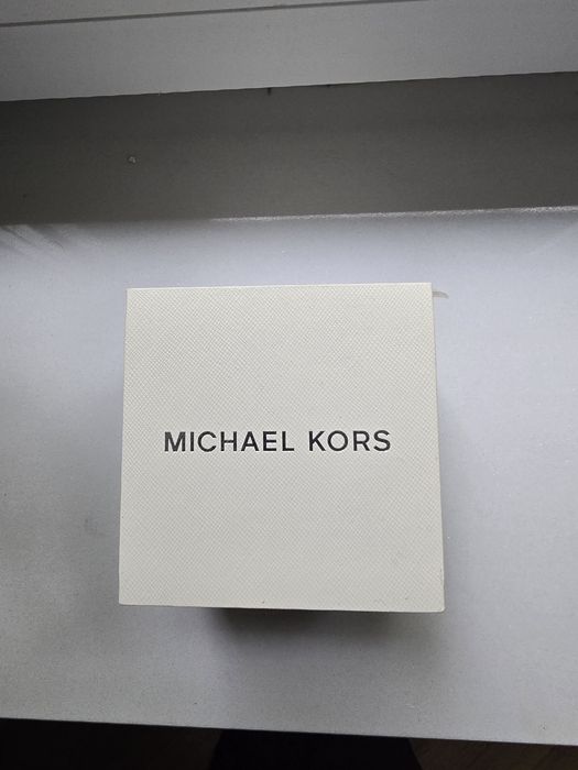 Zegarek Michael Kors nowy