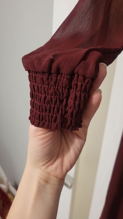 Sukienka Esmera r.34