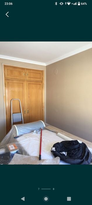 Civil Construction Painter516342405284515844