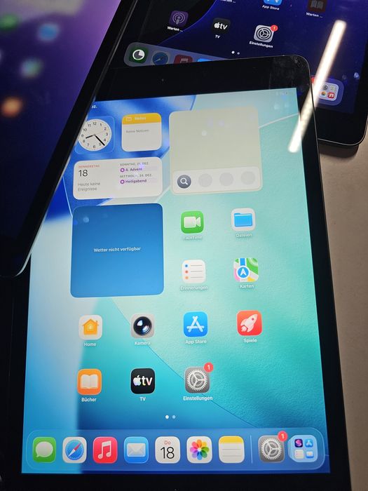 Ipad 9 64gb,  ipad 8 128gb