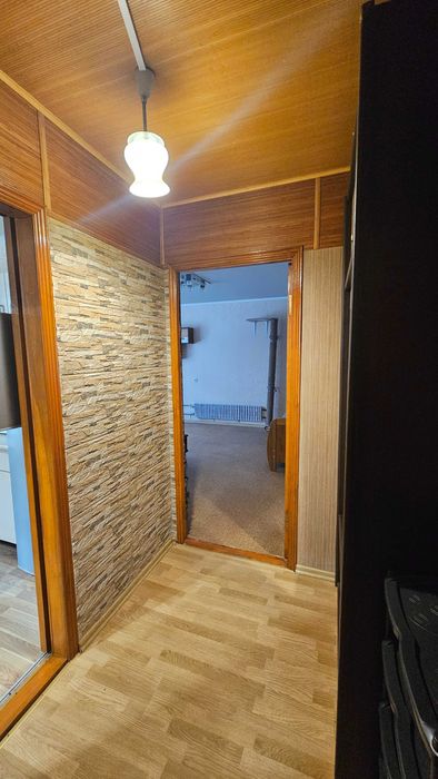 Продаж 1 к. квартири Залютино 10 хв. Холодна Гора