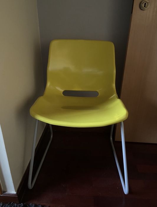 Mobiliário para quartos