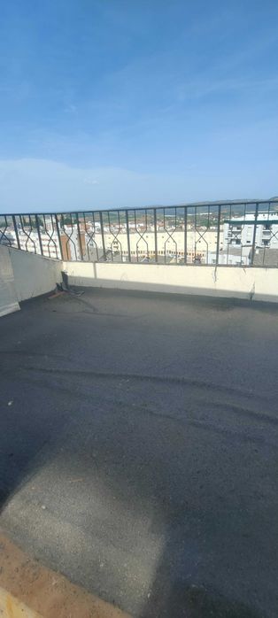 Apartamento T1 em Bragança centro