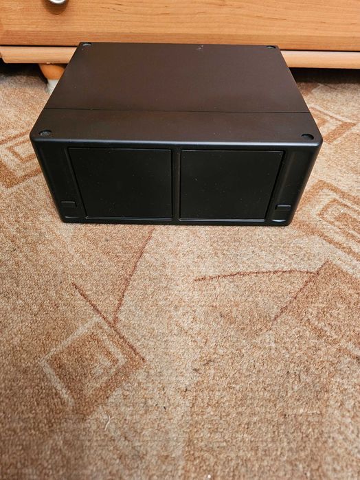 Mini Disc Sony,TDK,Basf,Basf +Pudełki