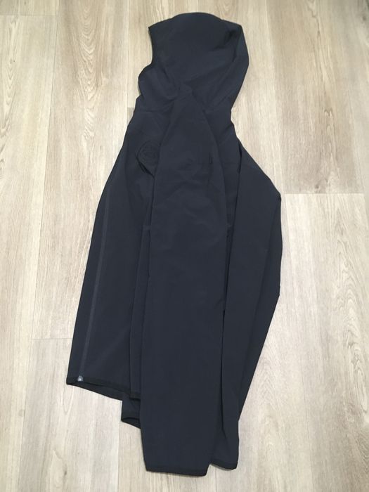 Вітровка Adidas 3XL