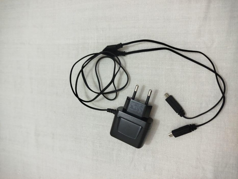 4 walkie talkie T82 extreme da Motorola