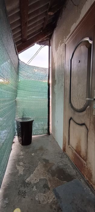 Будинок в оренду