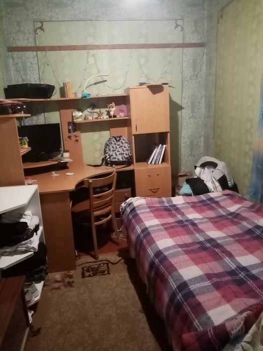 Продам будинок, Терміново