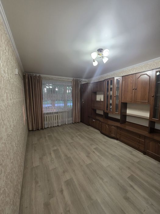 Продається 1-но кім.квартира