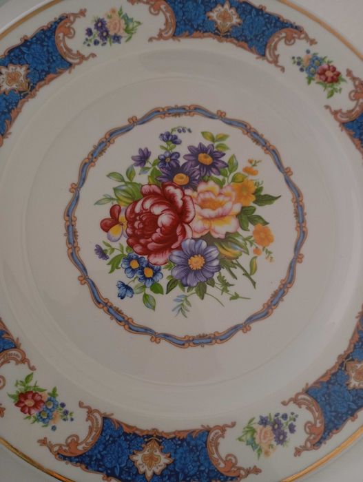 Prato LIMOGES 32cm496097010018560001