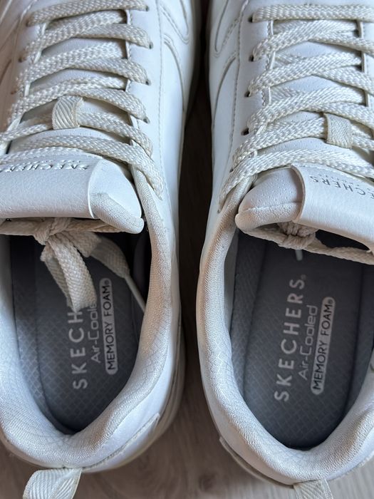 Кроссовки Skechers Reebok Hexalite