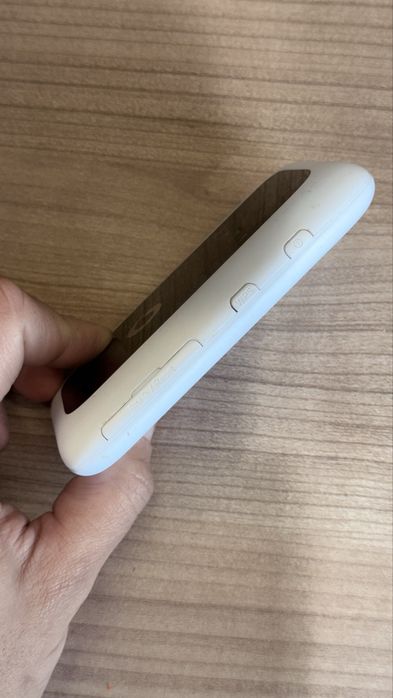 Hotspot Router Vodafone