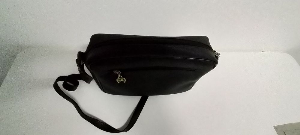 Mala cavalinho - Original