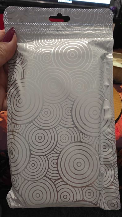 Capa silicone Xiaomi redmi A3