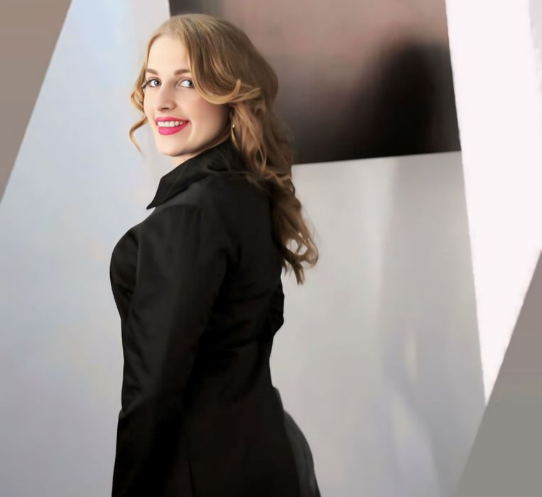 Масаж Ужгород ...