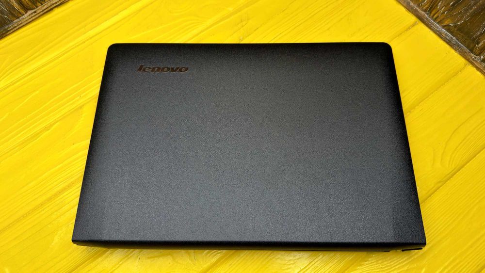 Стильний Ноутбук Lenovo Ideapad Y410p /GeForce GT 755M 2 GB /ГАРАНТІЯ