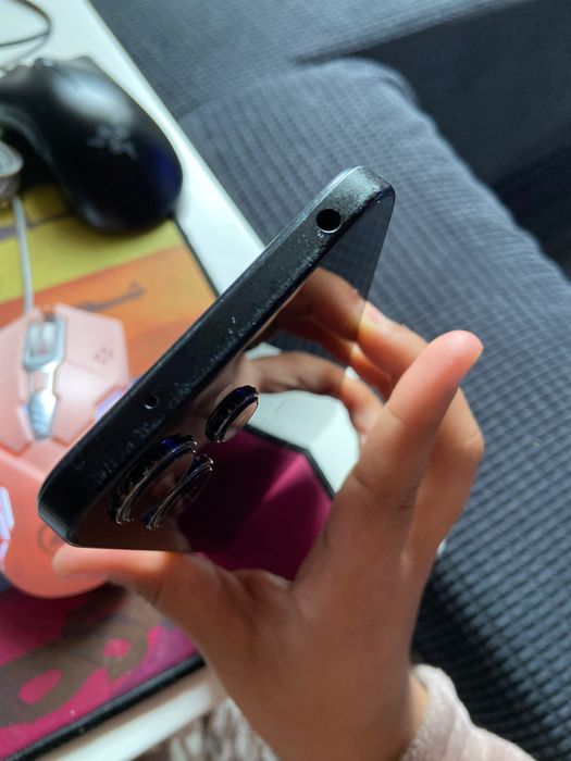 Redmi 12 256GB Xiaomi