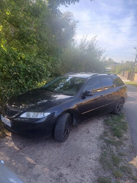 Оренда авто від 2100грн