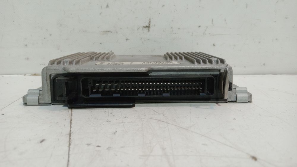 Centralina motor / ECU DAEWOO Matiz (M100, M150)