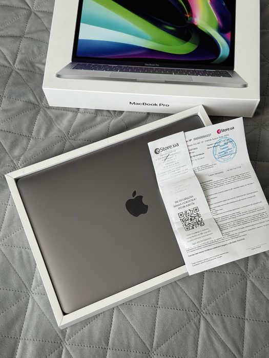 macbook m2 pro - купити ноутбуки - Ціна на OLX.ua