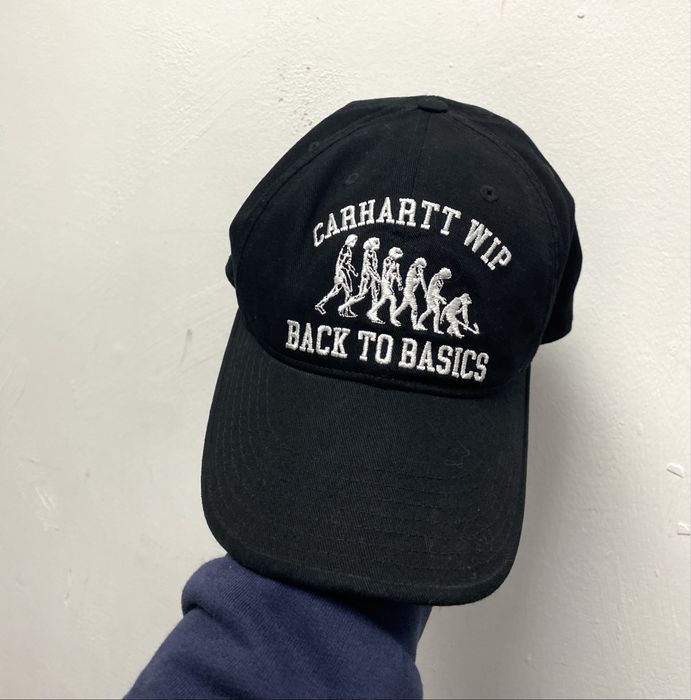 Кепка Кепка goorin brothers бейсболка тру релиджен футболка y2k og sk8